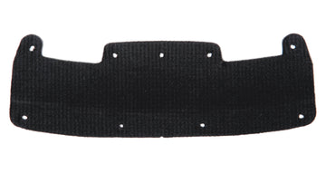 Pyramex - Ridgeline - HPRBANDR - Ridgeline Replacement Headband - HPRBANDR