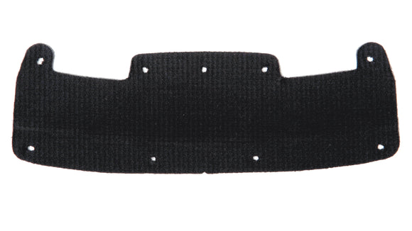 Pyramex - Ridgeline - HPRBANDR - Ridgeline Replacement Headband - HPRBANDR