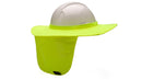 Pyramex - HPSHADE30 - HPSHADE30_Ridgeline_Cap