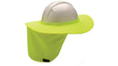 Pyramex - HPSHADE30 - HPSHADE30_Ridgeline_Full