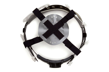 Pyramex - SL Series - HPSSUS - Replacement Suspension for HPS241 and HPS141 - HPSSUS