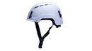Pyramex - SL T2 Safety Helmet - HPT261110V - SL T2 Series - Type II Safety Helmet - Vented - White - HPT261110V_S