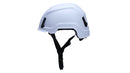 Pyramex - SL T2 Safety Helmet - HPT261110 - SL T2 Series - Type II Safety Helmet - White - HPT261110_S