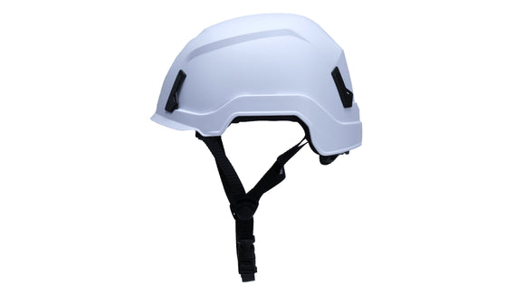 Pyramex - SL T2 Safety Helmet - HPT261110 - SL T2 Series - Type II Safety Helmet - White - HPT261110_S