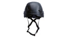 Pyramex - SL T2 Safety Helmet - HPT261111V - SL T2 Series - Type II Safety Helmet - Vented - Black - HPT261111_B