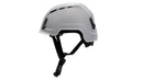 Pyramex - SL T2 Safety Helmet - HPT261112V - SL T2 Series - Type II Safety Helmet - Vented - Gray - HPT261112V_S