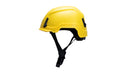 Pyramex - SL T2 Safety Helmet - HPT261130 - SL T2 Series - Type II Safety Helmet - Yellow - HPT261130_S