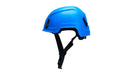 Pyramex - SL T2 Safety Helmet - HPT261162V - SL T2 Series - Type II Safety Helmet - Vented - Light Blue - HPT261162_S