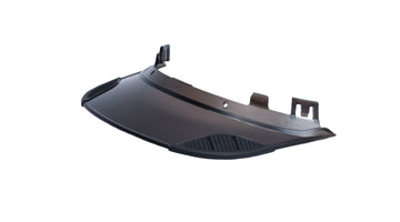 Pyramex - SL T2 Safety Helmet - HPT2BRIM - SL T2  Series- Type II Accessory - Front cap brim - HPT2BRIM