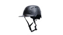 Pyramex - SL T2 Safety Helmet - HPT2BRIM - SL T2  Series- Type II Accessory - Front cap brim - HPT2BRIM_SL_T2_Helmet