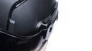 Pyramex - SL T2 Safety Helmet - HPT2CLIPS - SL T2 Series - Type II Accessory - Clips for shields - HPT2CLIPS_SL_T2_Helmet_Closeup