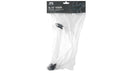 Pyramex SL T2™ Visor