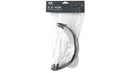 Pyramex SL T2™ Visor — Packaging