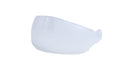 Pyramex - SL T2 Safety Helmet - HPT2PV - SL T2 Series- Type II Accessory - Protector visor - HPT2PV