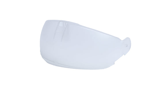 Pyramex - SL T2 Safety Helmet - HPT2PV - SL T2 Series- Type II Accessory - Protector visor - HPT2PV