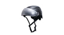 Pyramex - SL T2 Safety Helmet - HPT2PV - SL T2 Series- Type II Accessory - Protector visor - HPT2PV_SL_T2_Helmet