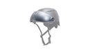 Pyramex - SL T2 Safety Helmet - HPT2PV - SL T2 Series- Type II Accessory - Protector visor - HPT2PV_SL_T2_Helmet_Grayed_Out