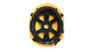 Pyramex - SL T2 Safety Helmet - HPT2RPAD - SL T2 Series - Type II Accessory - Replacement pads for suspension - HPT2RPAD_SL_T2_Helmet_Interior