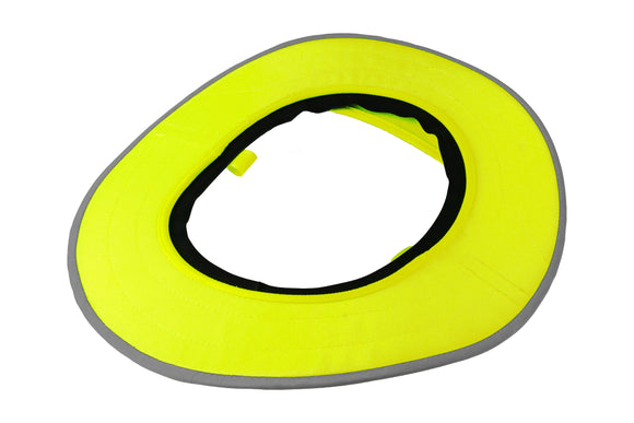Pyramex - HPXR7SHADE30 - HPXR7SHADE30