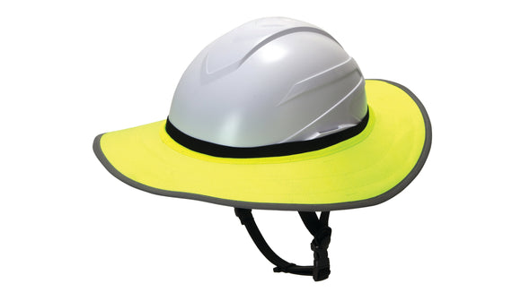 Pyramex - HPXR7SHADE30 - HPXR7SHADE_34F