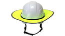 Pyramex - HPXR7SHADE30 - HPXR7SHADE_B