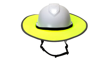 Pyramex - HPXR7SHADE30 - HPXR7SHADE_F