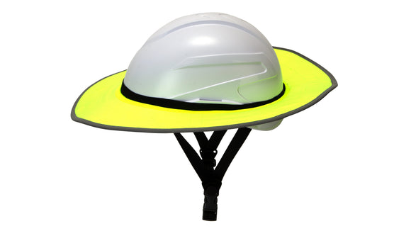 Pyramex - HPXR7SHADE30 - HPXR7SHADE_S