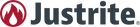 Justrite logo
