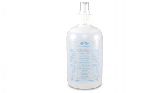 Pyramex Lens Cleaner by Pyramex Safety