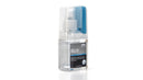 Pyramex - Accessories - LCKITAF - Anti-Fog Lens Cleaning Spray Kit - LCKITAF_R
