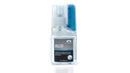 Pyramex - Accessories - LCKITAF - Anti-Fog Lens Cleaning Spray Kit - LCKITAF_S