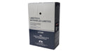 Pyramex - Accessories - LCT100 - 100 Individually packaged Lens Cleaning Towelettes in a box - LCT100_Back