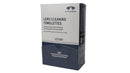 Pyramex - Accessories - LCT100 - 100 Individually packaged Lens Cleaning Towelettes in a box - LCT100_Front