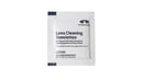 Pyramex - Accessories - LCT100 - 100 Individually packaged Lens Cleaning Towelettes in a box - LCT100_IndividualPacket