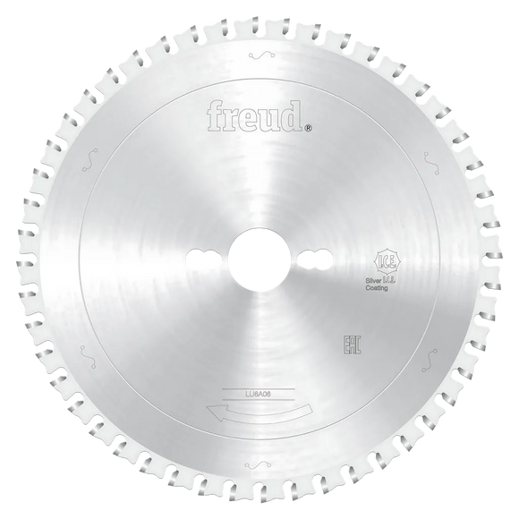 230Mm Ferrous Metals Sawblade-LU6A06-3433
