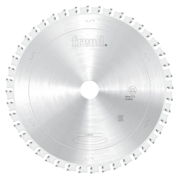 230Mm Ferrous Metals Sawblade-LU6A07-3435