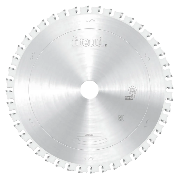 230Mm Ferrous Metals Sawblade-LU6A07-3435
