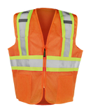 Supply Haus FNG™ HOLIDAY DAY 1 STARTER KIT $129.00 PRICE WILL NOT LAST-2