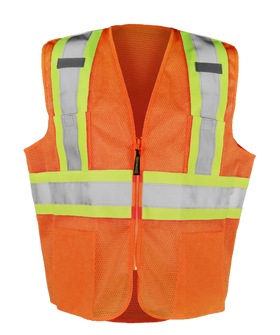 Supply Haus FNG™ HOLIDAY DAY 1 STARTER KIT $129.00 PRICE WILL NOT LAST - 0