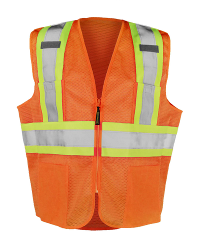 Supply Haus FNG™ HOLIDAY DAY 1 STARTER KIT $129.00 PRICE WILL NOT LAST - 0