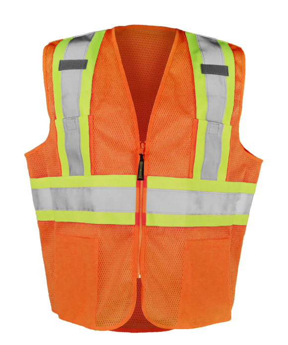 Supply Haus FNG™ HOLIDAY DAY 1 STARTER KIT $129.00 PRICE WILL NOT LAST