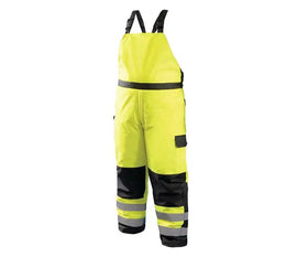 Occunomix Class E Insulated Waterproof Bib Pants – 300D Oxford
Thinsulate Insulated Hi-Vis Bibs – ANSI/ISEA 107-2020
ASTM F1671 Viral Protection Bib Pants – Occunomix
High-Visibility Waterproof Bib Overalls with Cargo Pockets
Occunomix Hi-Vis Bib Pants – YKK Zippers & Reflective Tape