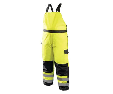 Occunomix Class E Insulated Waterproof Bib Pants – 300D Oxford
Thinsulate Insulated Hi-Vis Bibs – ANSI/ISEA 107-2020
ASTM F1671 Viral Protection Bib Pants – Occunomix
High-Visibility Waterproof Bib Overalls with Cargo Pockets
Occunomix Hi-Vis Bib Pants – YKK Zippers & Reflective Tape