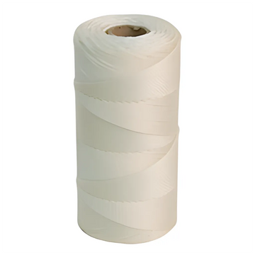 Marshalltown 500' Twisted Line-White Mason's Line - Marshalltown tool from Supply Haus - ML578