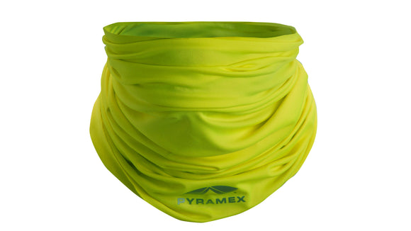 Pyramex MPB Series by Pyramex Safety