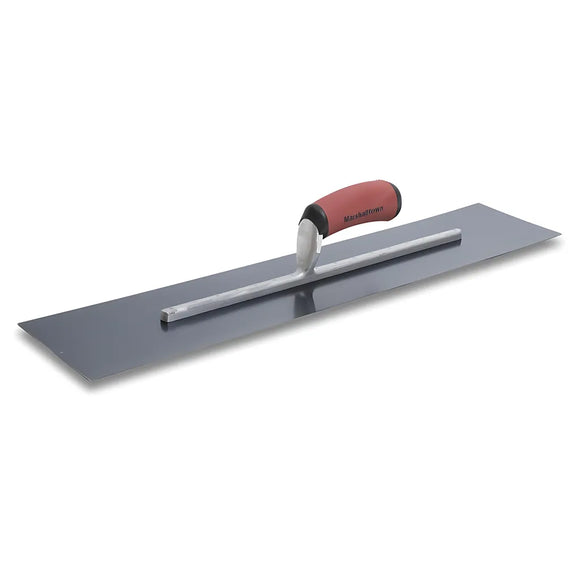 Marshalltown Finishing Trowel — MXS20BD - Marshalltown tool from Supply Haus - MXS20BD