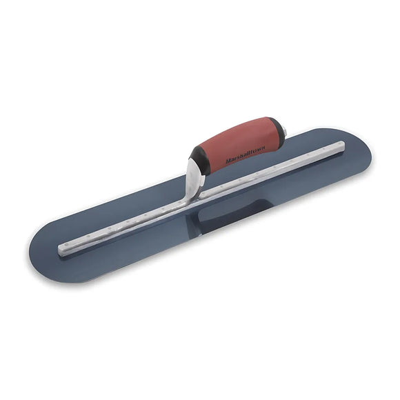 Marshalltown Finishing Trowel — MXS20BRD - Marshalltown tool from Supply Haus - MXS20BRD