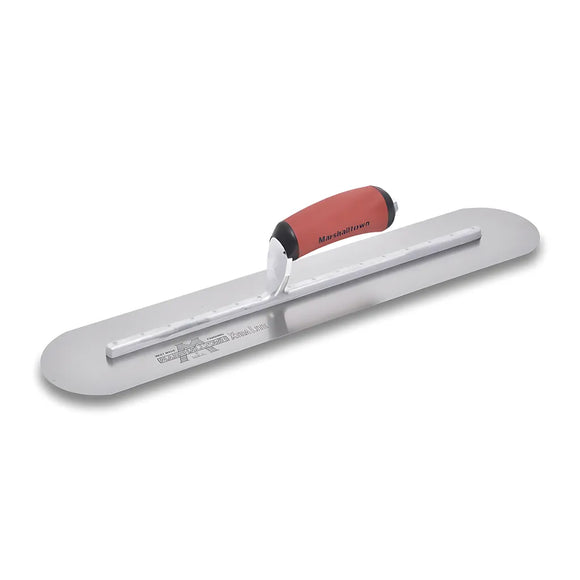 Marshalltown Finishing Trowel — MXS20FRD - Marshalltown tool from Supply Haus - MXS20FRD