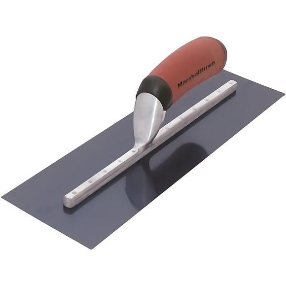 Marshalltown Finishing Trowel — MXS57BD - Marshalltown tool from Supply Haus - MXS57BD