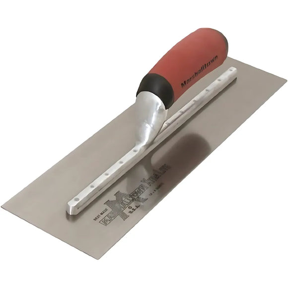 Marshalltown Finishing Trowel — MXS57D - Marshalltown tool from Supply Haus - MXS57D